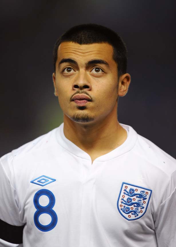 Nico Yennaris